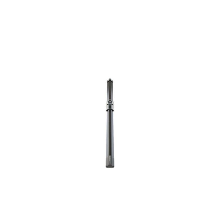 Dokker Lodgy Mercedes C W205 E W213 Tekli Silecek 550 mm (2015-) - BOSCH 3397016310