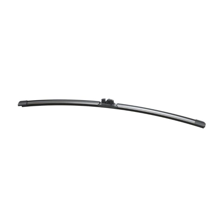 Dokker Lodgy Mercedes C W205 E W213 Tekli Silecek 550 mm (2015-) - BOSCH 3397016310