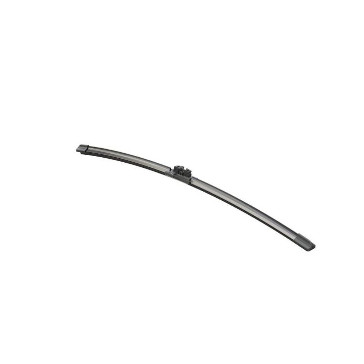 Dokker Lodgy Mercedes C W205 E W213 Tekli Silecek 550 mm (2015-) - BOSCH 3397016310