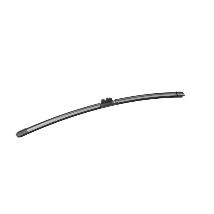 Dokker Lodgy Mercedes C W205 E W213 Tekli Silecek 550 mm (2015-) - BOSCH 3397016310