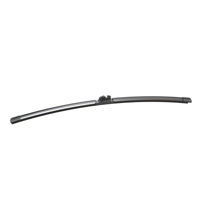 Dokker Lodgy Mercedes C W205 E W213 Tekli Silecek 550 mm (2015-) - BOSCH 3397016310