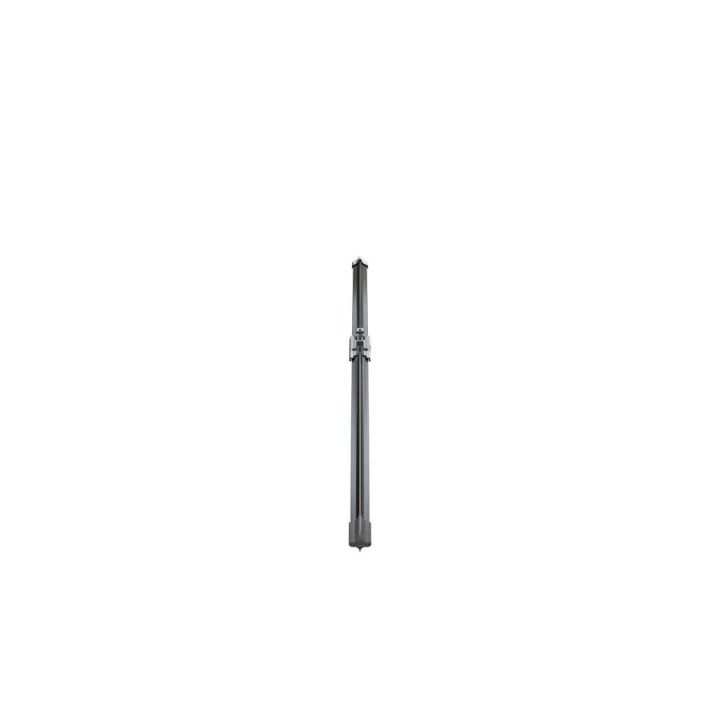 Bosch Aerotwin Plus Tekli Silecek Süpürgesi 700 mm - BOSCH 3397016314