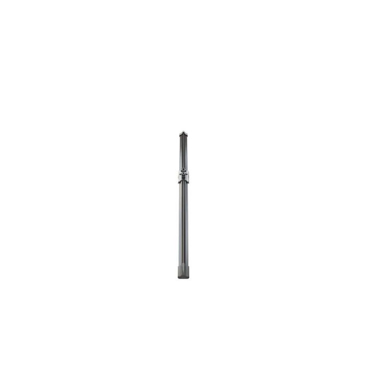 Bosch Aerotwin Plus Tekli Silecek Süpürgesi 700 mm - BOSCH 3397016314