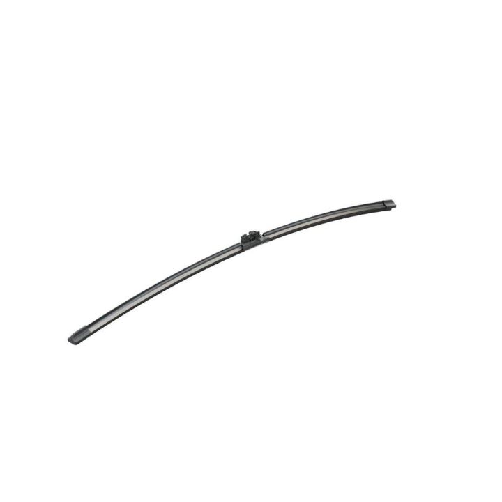 Bosch Aerotwin Plus Tekli Silecek Süpürgesi 700 mm - BOSCH 3397016314