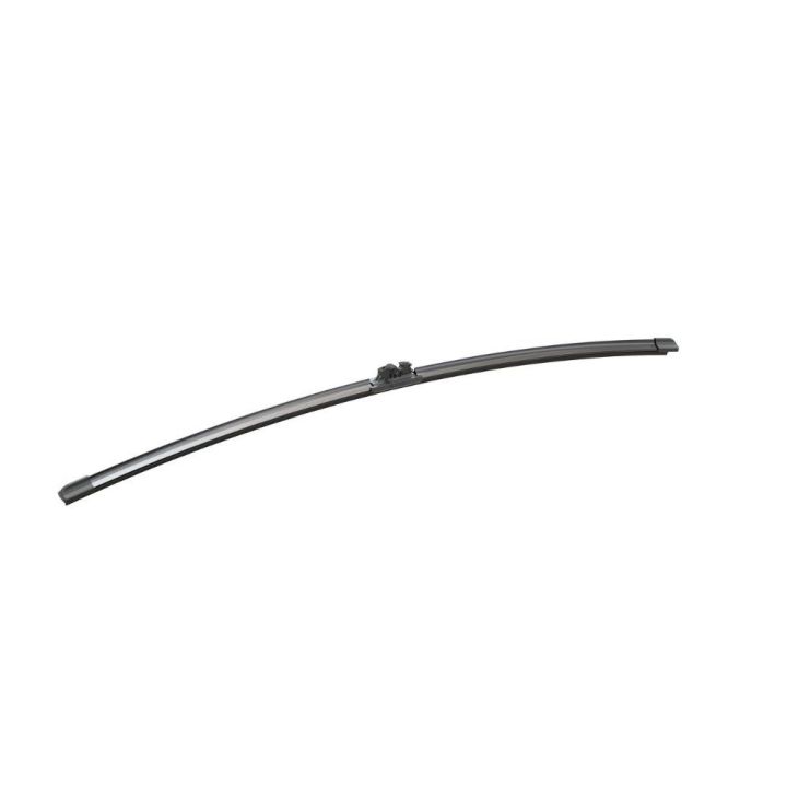 Bosch Aerotwin Plus Tekli Silecek Süpürgesi 700 mm - BOSCH 3397016314