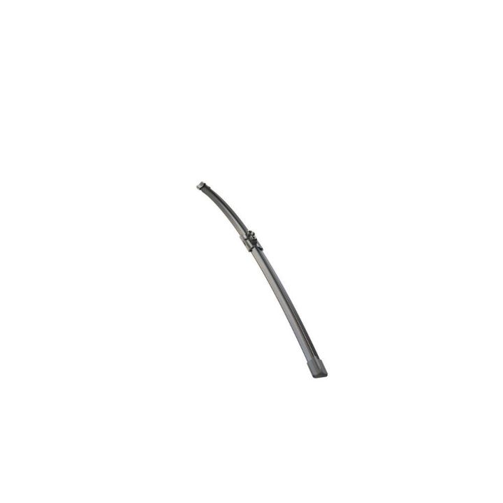 Bosch Aerotwin Plus Tekli Silecek Süpürgesi 700 mm - BOSCH 3397016314