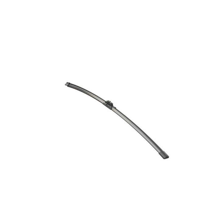Bosch Aerotwin Plus Tekli Silecek Süpürgesi 700 mm - BOSCH 3397016314