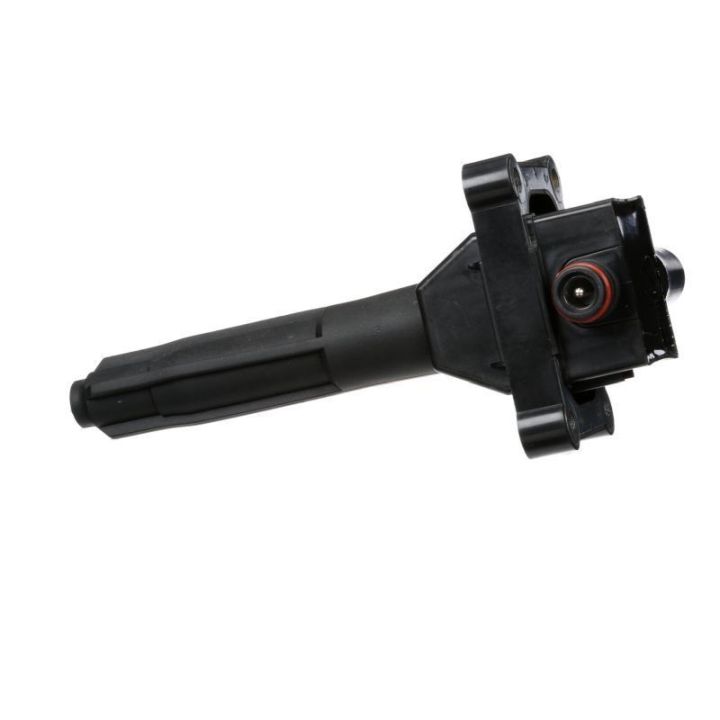 Ateşleme Bobini Mercedes W202 W124 W210 W140 M104 M111 Motor İçin - Delphi GN10381-12B1