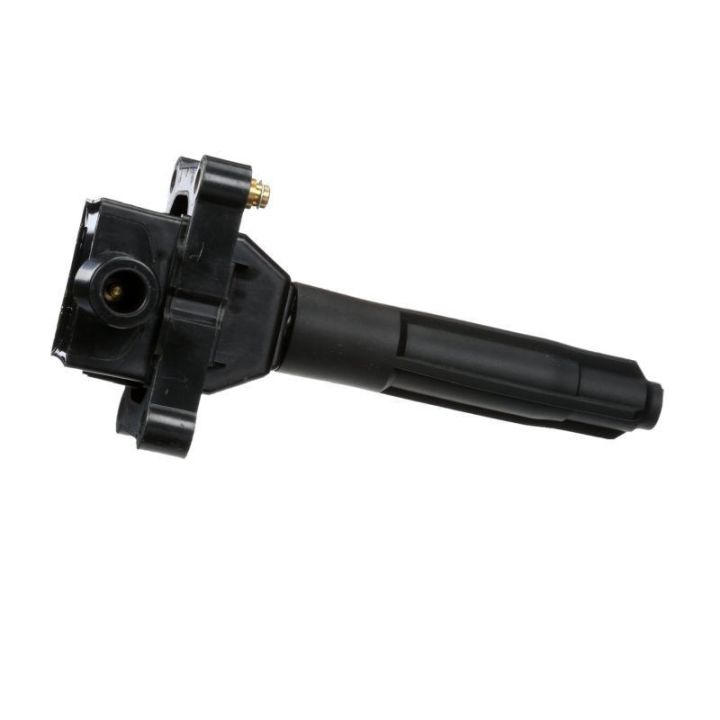 Ateşleme Bobini Mercedes W202 W124 W210 W140 M104 M111 Motor İçin - Delphi GN10381-12B1