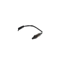 Oksijen Lambda Sensörü Daewoo Lanos 1.4 1.5 1.6 İçin (1996-2004) - BOSCH 0258002028