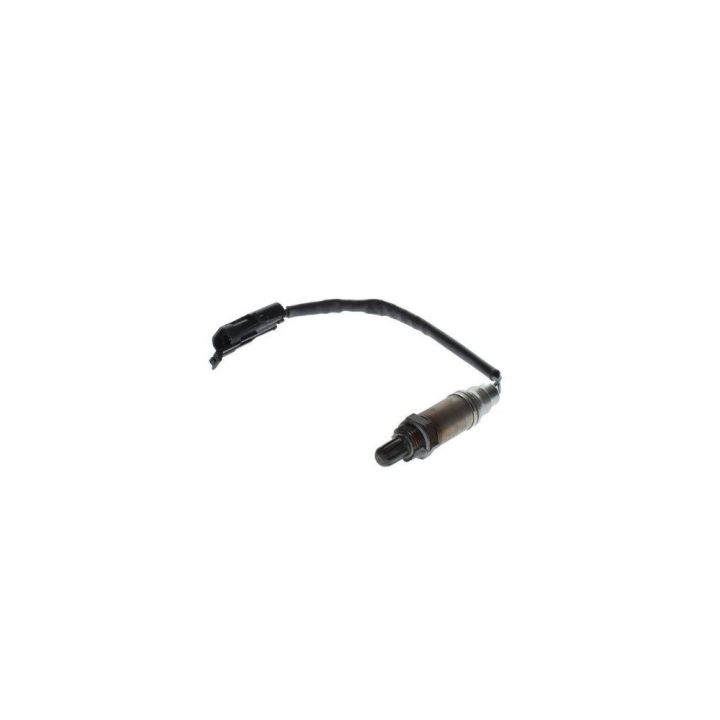 Oksijen Lambda Sensörü Daewoo Lanos 1.4 1.5 1.6 İçin (1996-2004) - BOSCH 0258002028