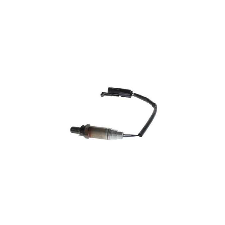 Oksijen Lambda Sensörü Daewoo Lanos 1.4 1.5 1.6 İçin (1996-2004) - BOSCH 0258002028
