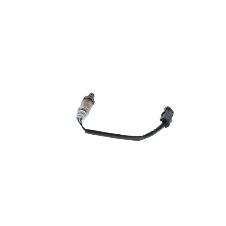 Oksijen Lambda Sensörü Daewoo Lanos 1.4 1.5 1.6 İçin (1996-2004) - BOSCH 0258002028