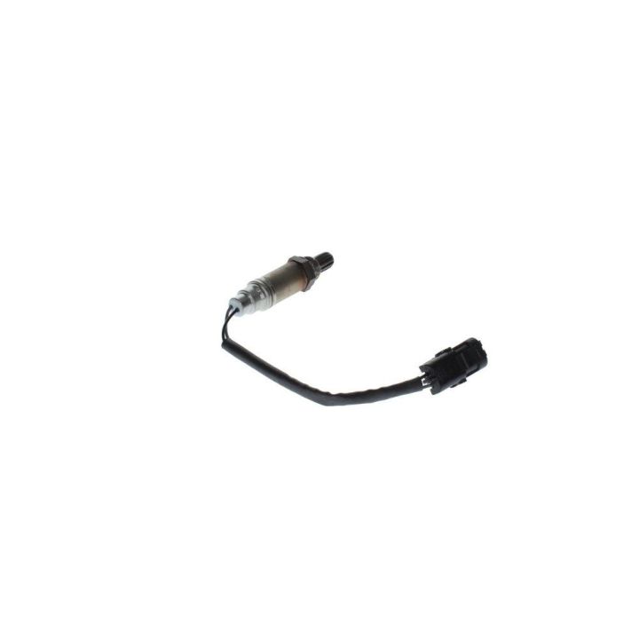 Oksijen Lambda Sensörü Daewoo Lanos 1.4 1.5 1.6 İçin (1996-2004) - BOSCH 0258002028