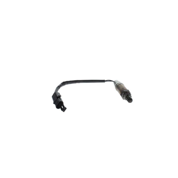 Oksijen Lambda Sensörü Daewoo Lanos 1.4 1.5 1.6 İçin (1996-2004) - BOSCH 0258002028