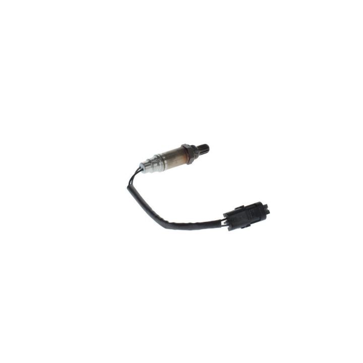 Oksijen Lambda Sensörü Daewoo Lanos 1.4 1.5 1.6 İçin (1996-2004) - BOSCH 0258002028