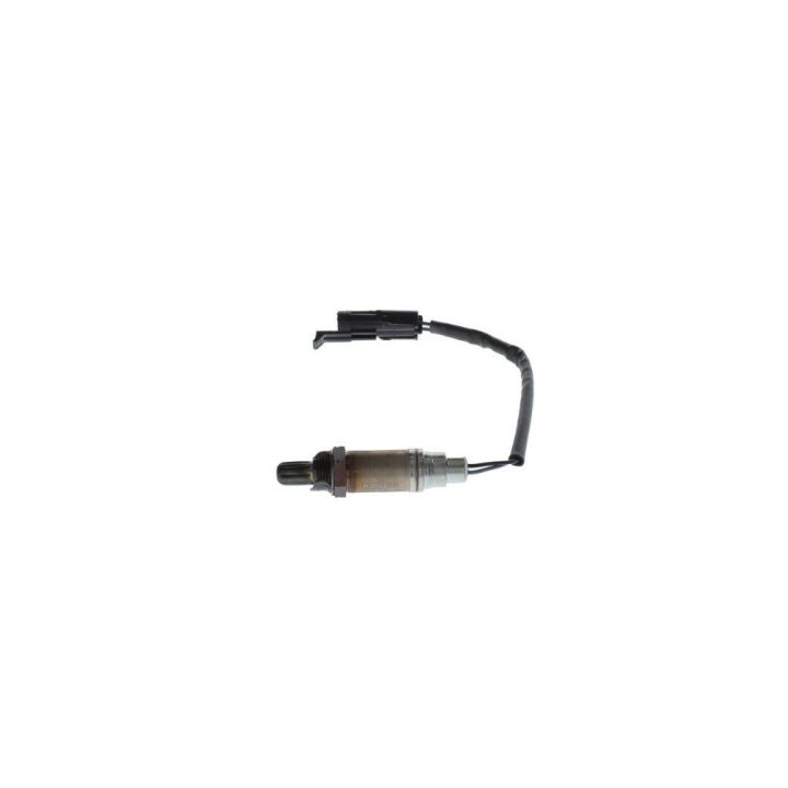 Oksijen Lambda Sensörü Daewoo Lanos 1.4 1.5 1.6 İçin (1996-2004) - BOSCH 0258002028
