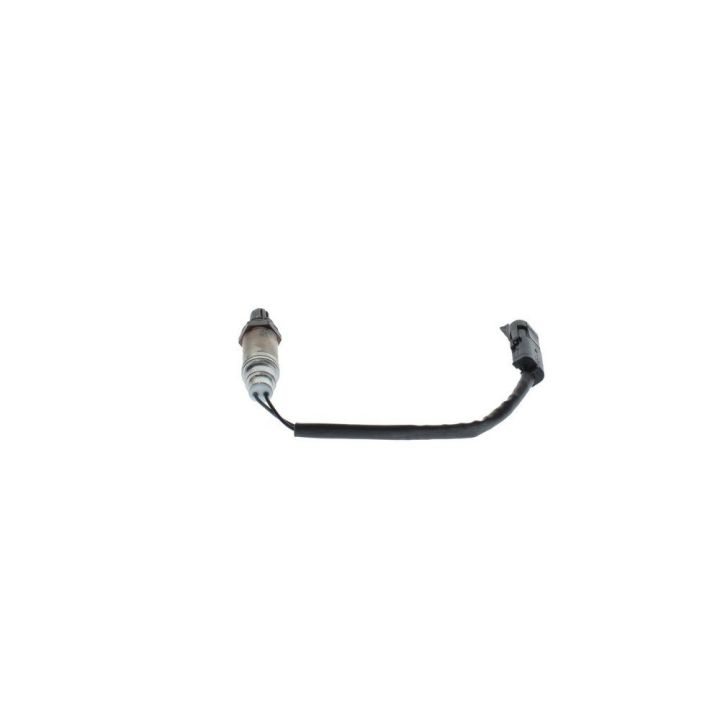 Oksijen Lambda Sensörü Daewoo Lanos 1.4 1.5 1.6 İçin (1996-2004) - BOSCH 0258002028