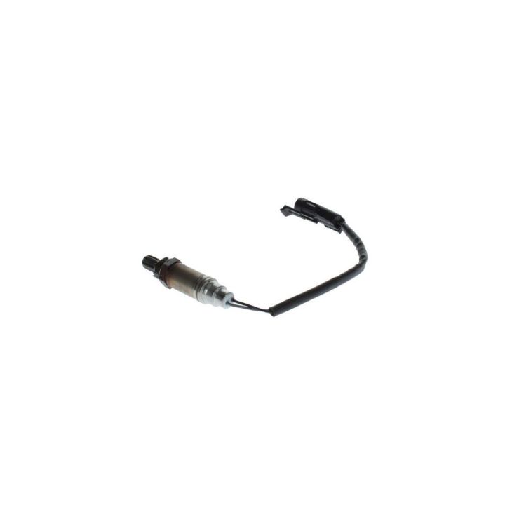 Oksijen Lambda Sensörü Daewoo Lanos 1.4 1.5 1.6 İçin (1996-2004) - BOSCH 0258002028