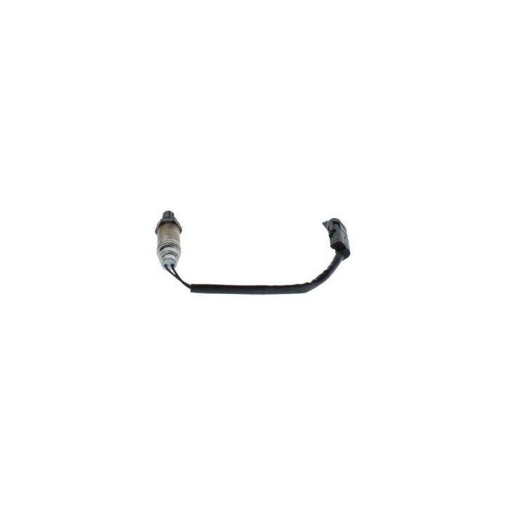 Oksijen Lambda Sensörü Daewoo Lanos 1.4 1.5 1.6 İçin (1996-2004) - BOSCH 0258002028