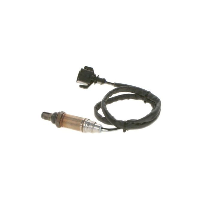 Oksijen Lambda Sensörü Golf IV Passat Cordoba Ibiza Transporter İçin (1996-1999) - BOSCH 0258003548