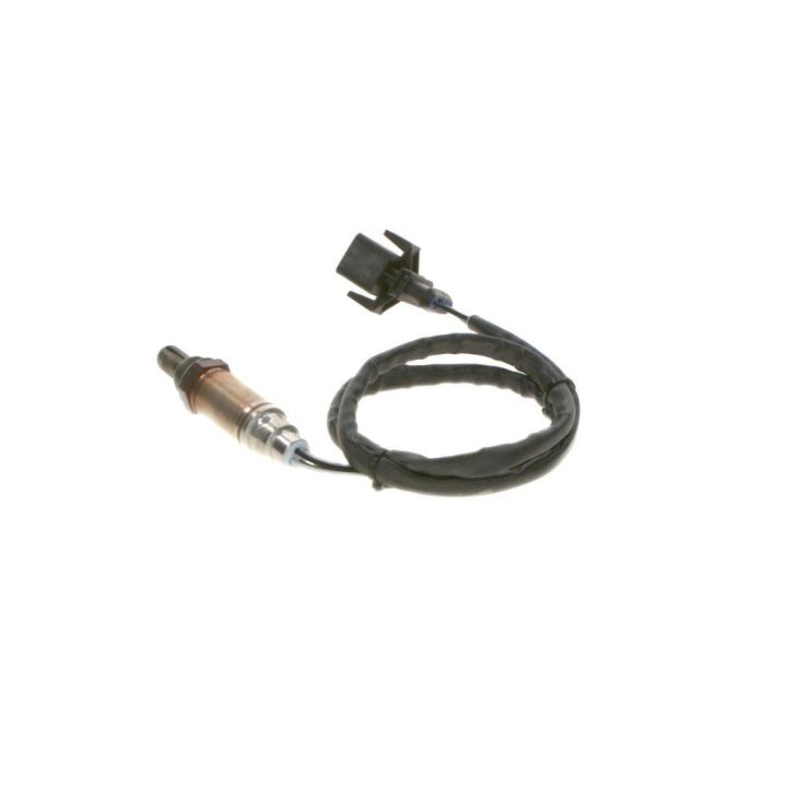 Oksijen Lambda Sensörü Golf IV Passat Cordoba Ibiza Transporter İçin (1996-1999) - BOSCH 0258003548