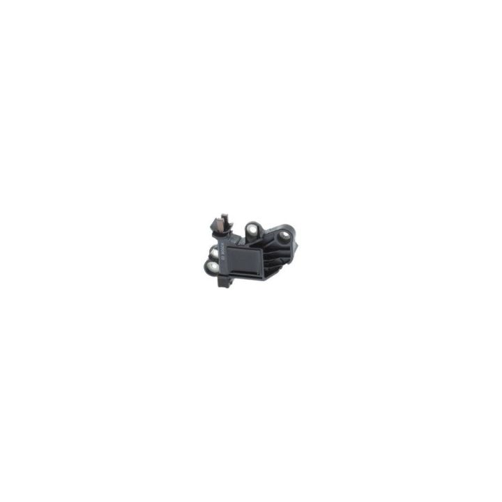 Alternatör Konjektörü 12V VW Polo Golf VII Skoda Octavia Leon Ibiza A3 1.6TDI 2.0TDI İçin - BOSCH 1986AE0028