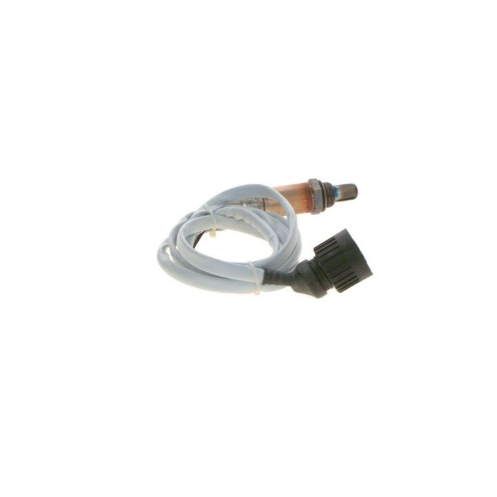 Oksijen Lambda Sensörü BMW 520i 525i 750i 850i İçin (1989-1996) - BOSCH 0258005322