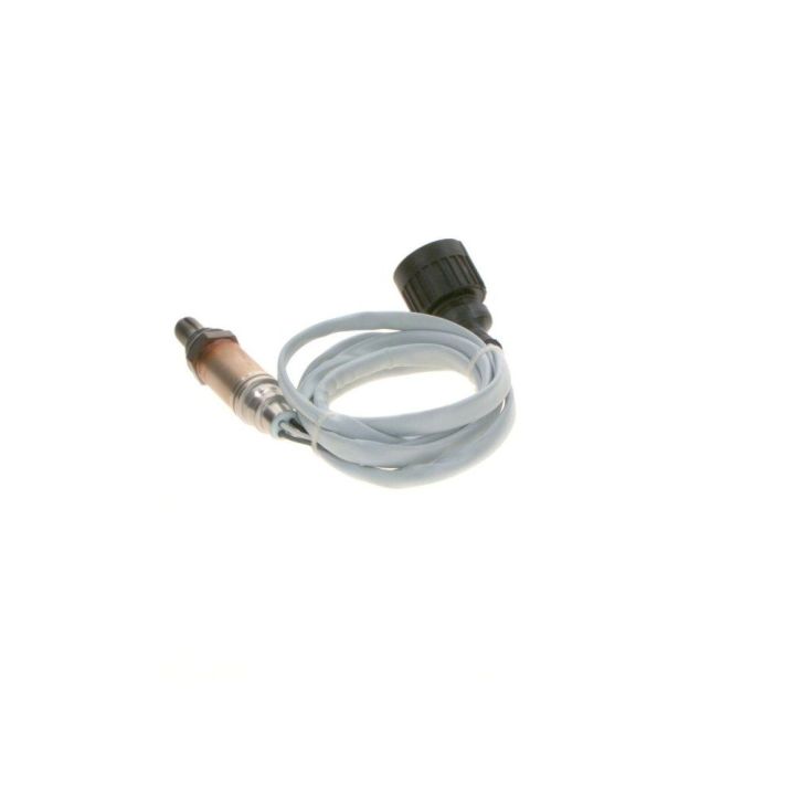 Oksijen Lambda Sensörü BMW 520i 525i 750i 850i İçin (1989-1996) - BOSCH 0258005322