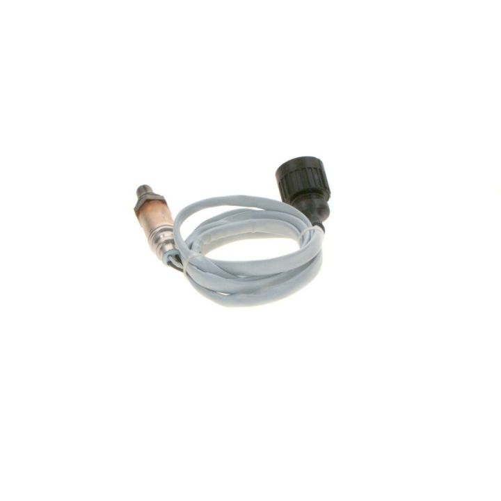 Oksijen Lambda Sensörü BMW 520i 525i 750i 850i İçin (1989-1996) - BOSCH 0258005322