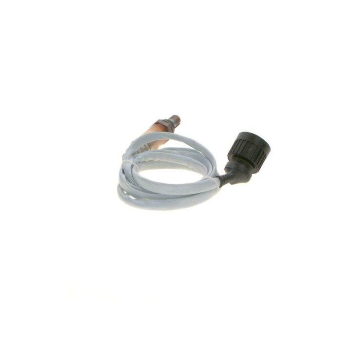 Oksijen Lambda Sensörü BMW 520i 525i 750i 850i İçin (1989-1996) - BOSCH 0258005322