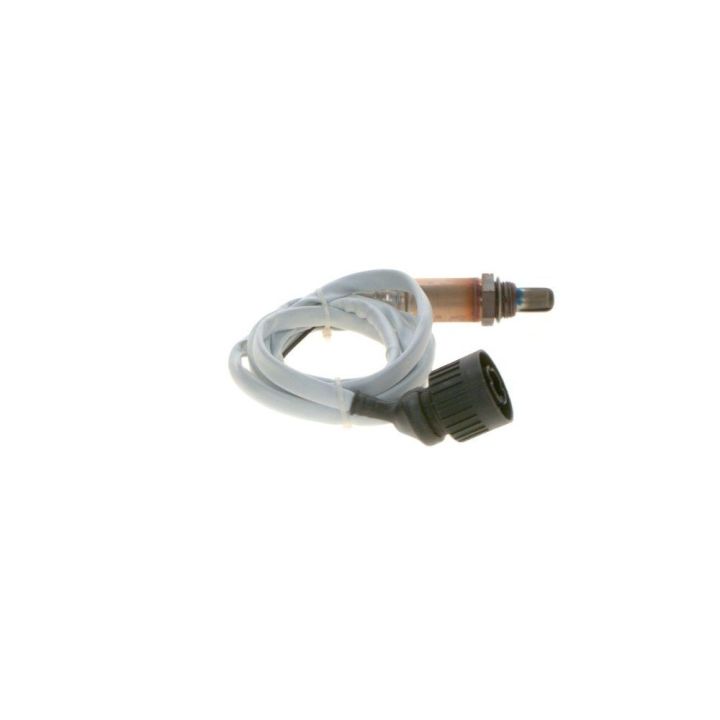 Oksijen Lambda Sensörü BMW 520i 525i 750i 850i İçin (1989-1996) - BOSCH 0258005322