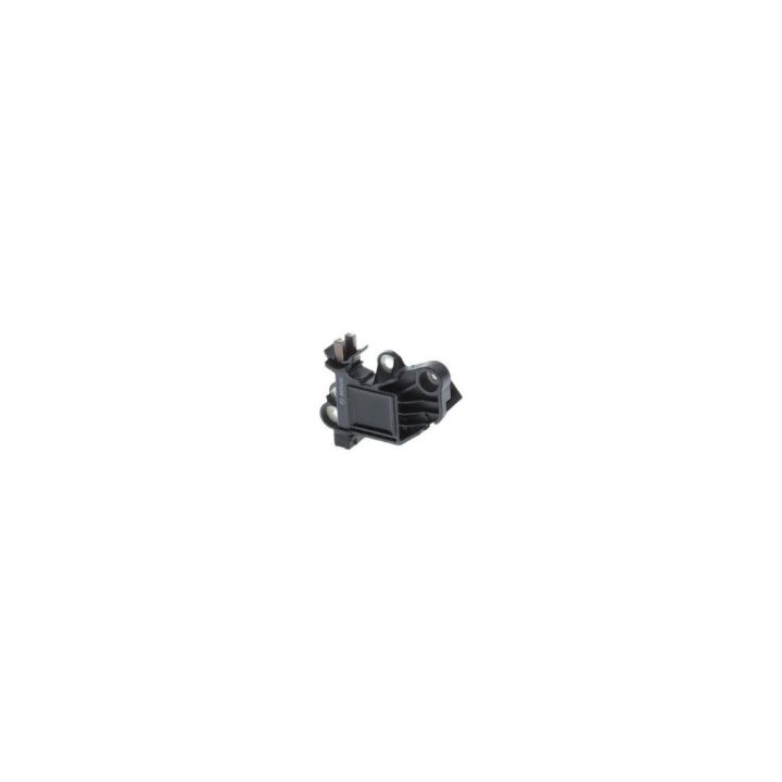 Alternatör Konjektörü 12V VW Polo Golf VII Skoda Octavia Leon Ibiza A3 1.6TDI 2.0TDI İçin - BOSCH 1986AE0028