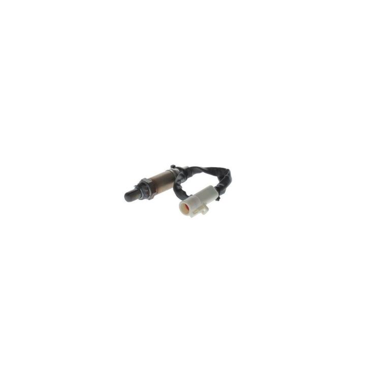 Oksijen Lambda Sensörü Ford Fiesta Focus Fusion Mondeo İçin - BOSCH 0258005717