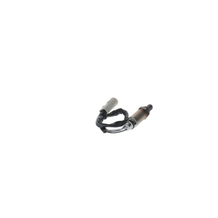 Oksijen Lambda Sensörü Ford Fiesta Focus Fusion Mondeo İçin - BOSCH 0258005717