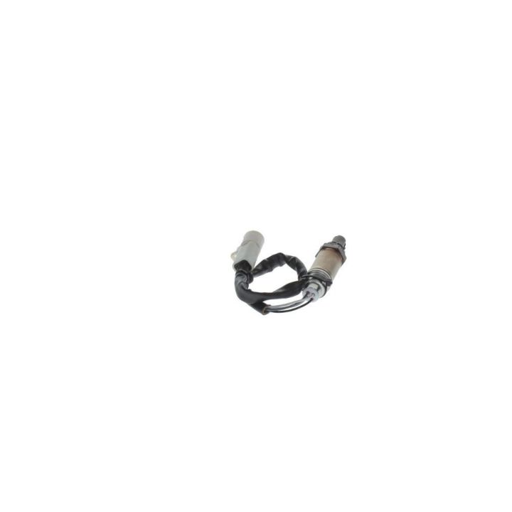 Oksijen Lambda Sensörü Ford Fiesta Focus Fusion Mondeo İçin - BOSCH 0258005717