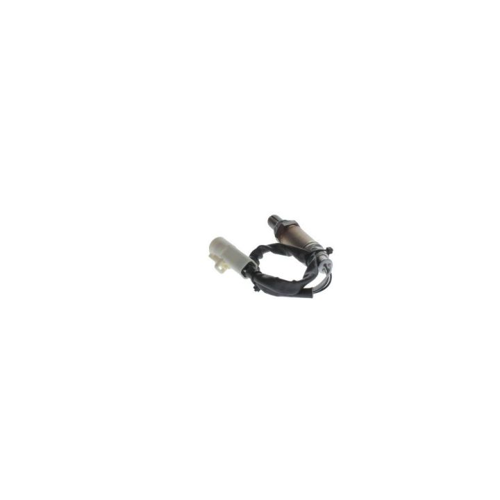 Oksijen Lambda Sensörü Ford Fiesta Focus Fusion Mondeo İçin - BOSCH 0258005717