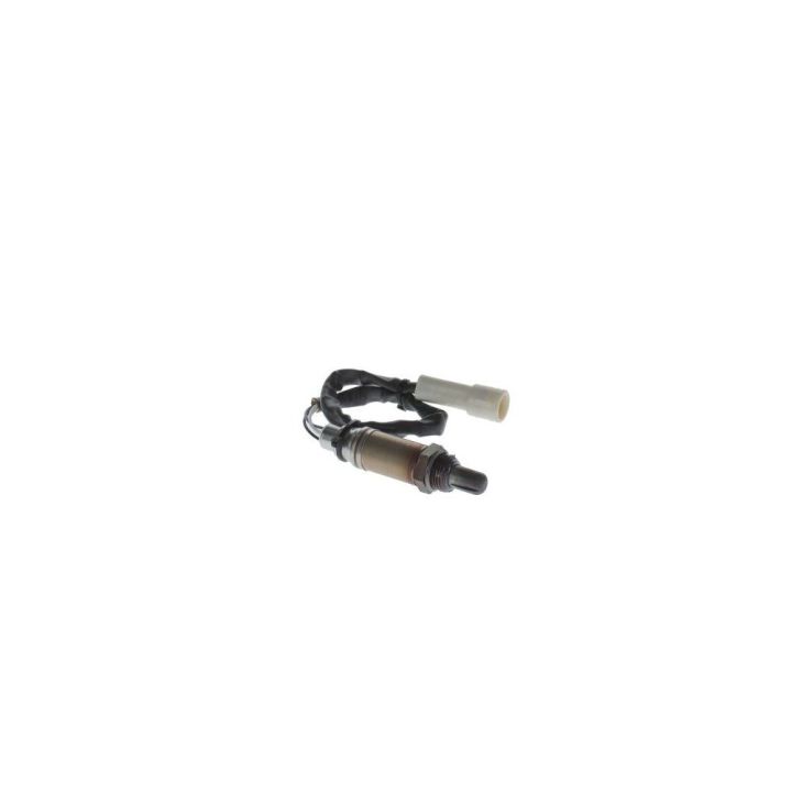 Oksijen Lambda Sensörü Ford Fiesta Focus Fusion Mondeo İçin - BOSCH 0258005717