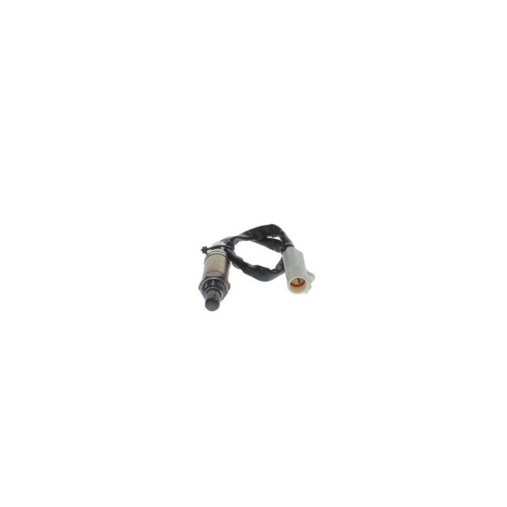 Oksijen Lambda Sensörü Ford Fiesta Focus Fusion Mondeo İçin - BOSCH 0258005717
