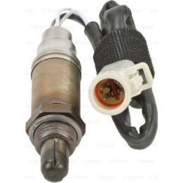 Oksijen Lambda Sensörü Ford Fiesta Focus Mondeo Connect İçin (1998-2013) - BOSCH 0258005718