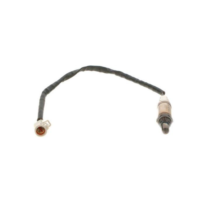 Oksijen Lambda Sensörü Ford Fiesta Focus Mondeo Connect İçin (1998-2013) - BOSCH 0258005718