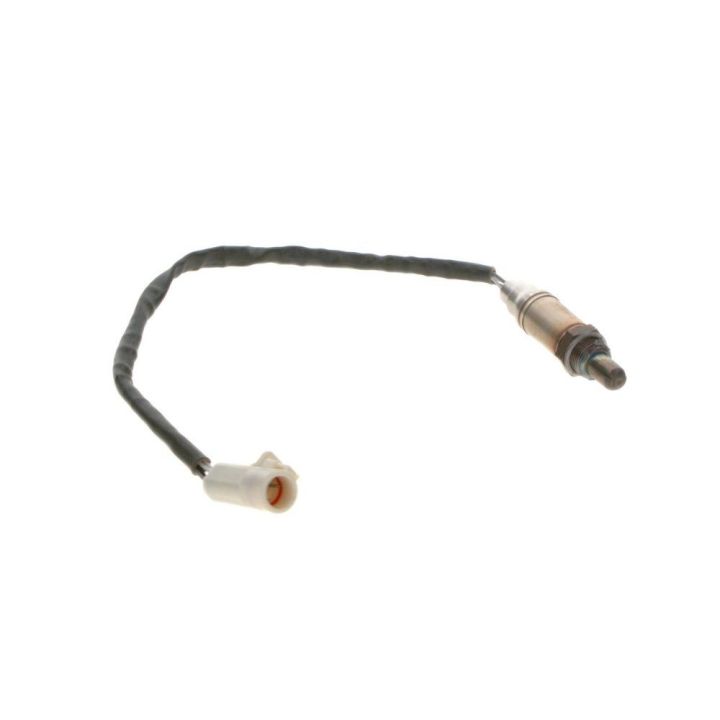 Oksijen Lambda Sensörü Ford Fiesta Focus Mondeo Connect İçin (1998-2013) - BOSCH 0258005718