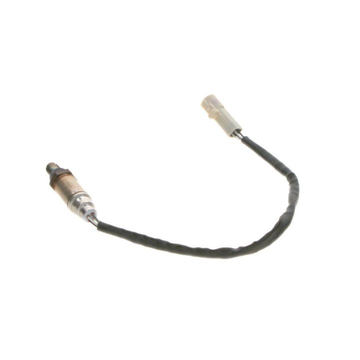 Oksijen Lambda Sensörü Ford Fiesta Focus Mondeo Connect İçin (1998-2013) - BOSCH 0258005718