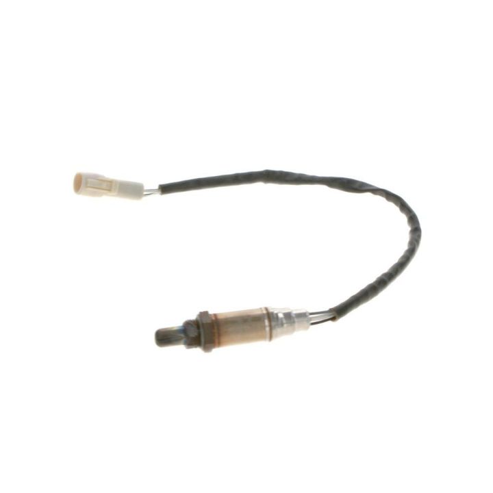 Oksijen Lambda Sensörü Ford Fiesta Focus Mondeo Connect İçin (1998-2013) - BOSCH 0258005718