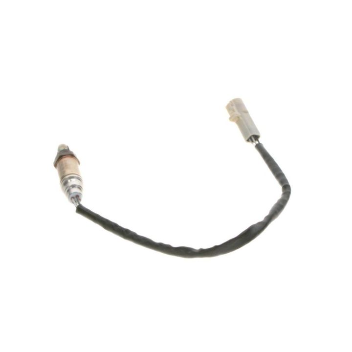 Oksijen Lambda Sensörü Ford Fiesta Focus Mondeo Connect İçin (1998-2013) - BOSCH 0258005718