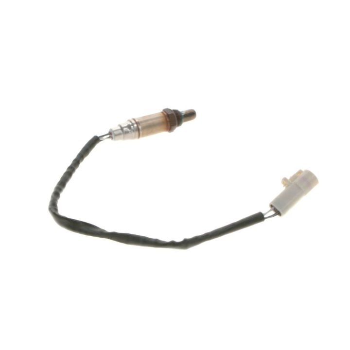 Oksijen Lambda Sensörü Ford Fiesta Focus Mondeo Connect İçin (1998-2013) - BOSCH 0258005718