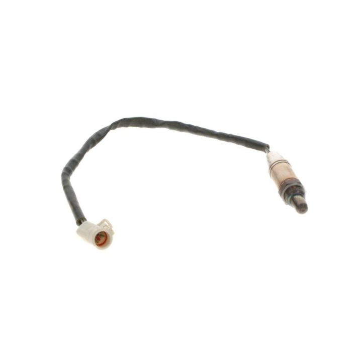 Oksijen Lambda Sensörü Ford Fiesta Focus Mondeo Connect İçin (1998-2013) - BOSCH 0258005718