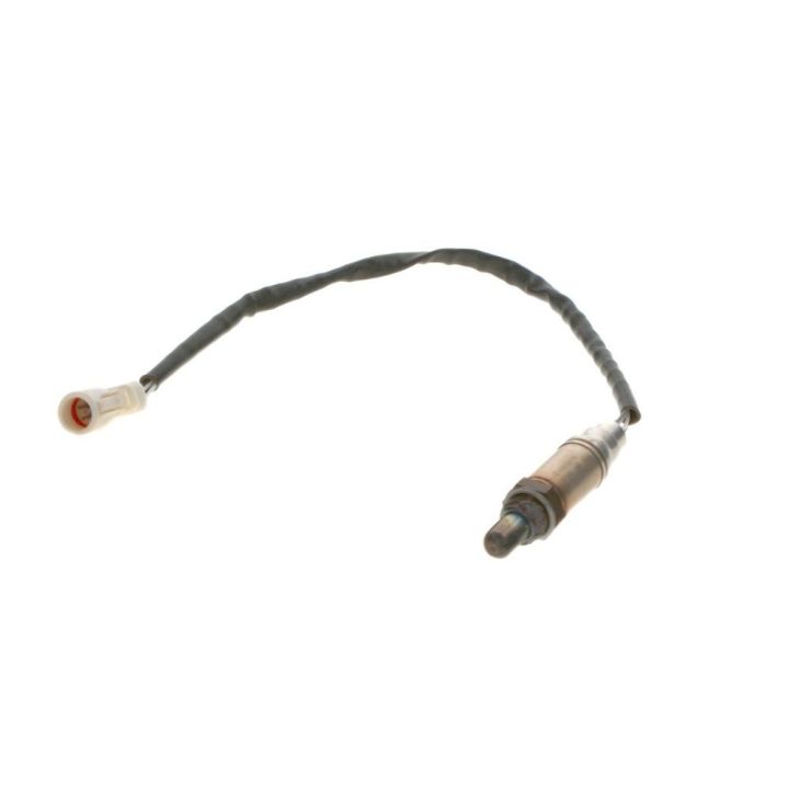 Oksijen Lambda Sensörü Ford Fiesta Focus Mondeo Connect İçin (1998-2013) - BOSCH 0258005718
