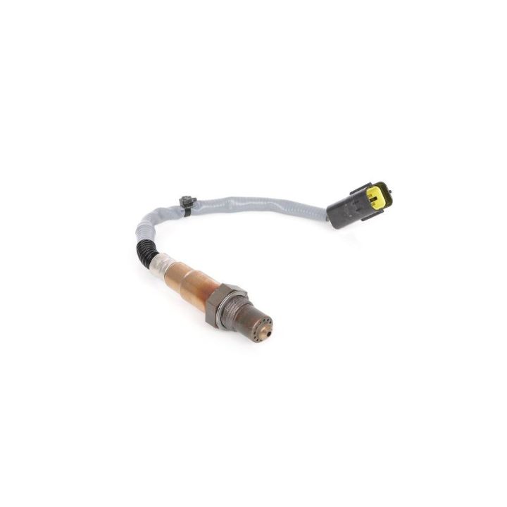 Oksijen Lambda Sensörü Nissan Micra Note Qashqai İçin (2005-2013) - BOSCH 0986AG2204