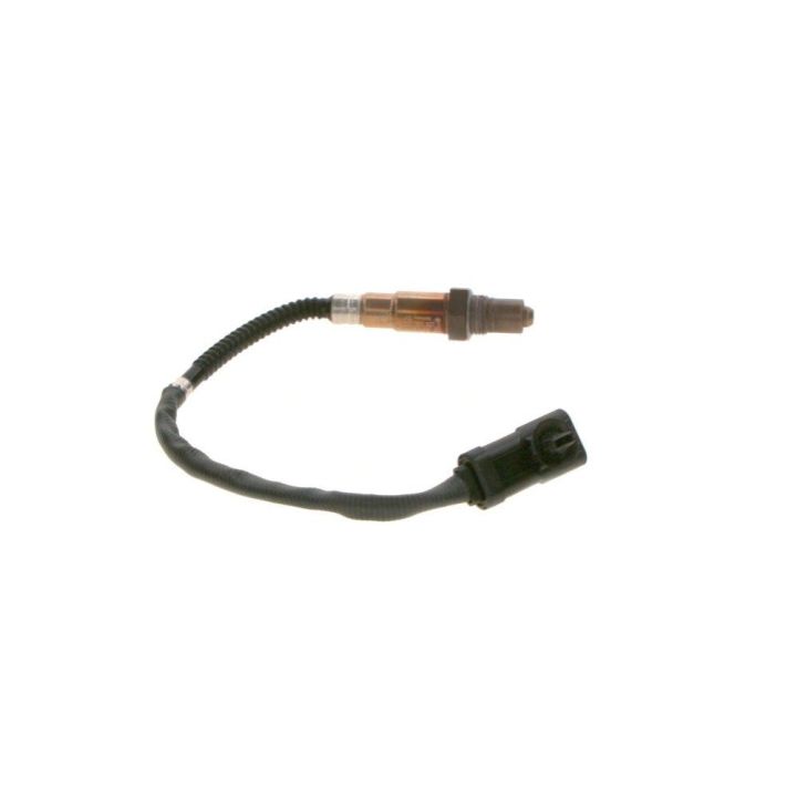 Oksijen Lambda Sensörü Renault Clio II Thalia Symbol II İçin - BOSCH 0258006294